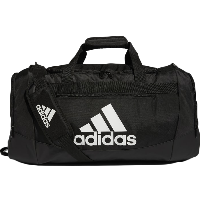 Defender IV Medium Duffel, Featured Image