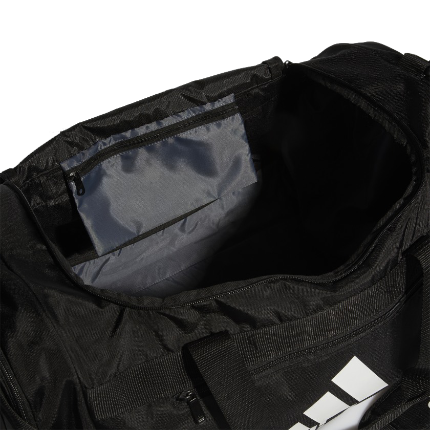 Defender IV Medium Duffel alternate view