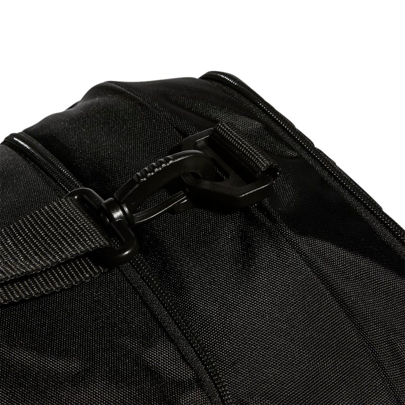 Defender IV Medium Duffel, Adidas Defender IV Medium Duffel
