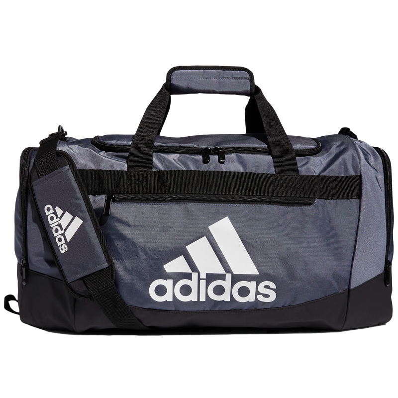 Defender IV Medium Duffel, Featured Image