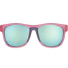Pink/Teal