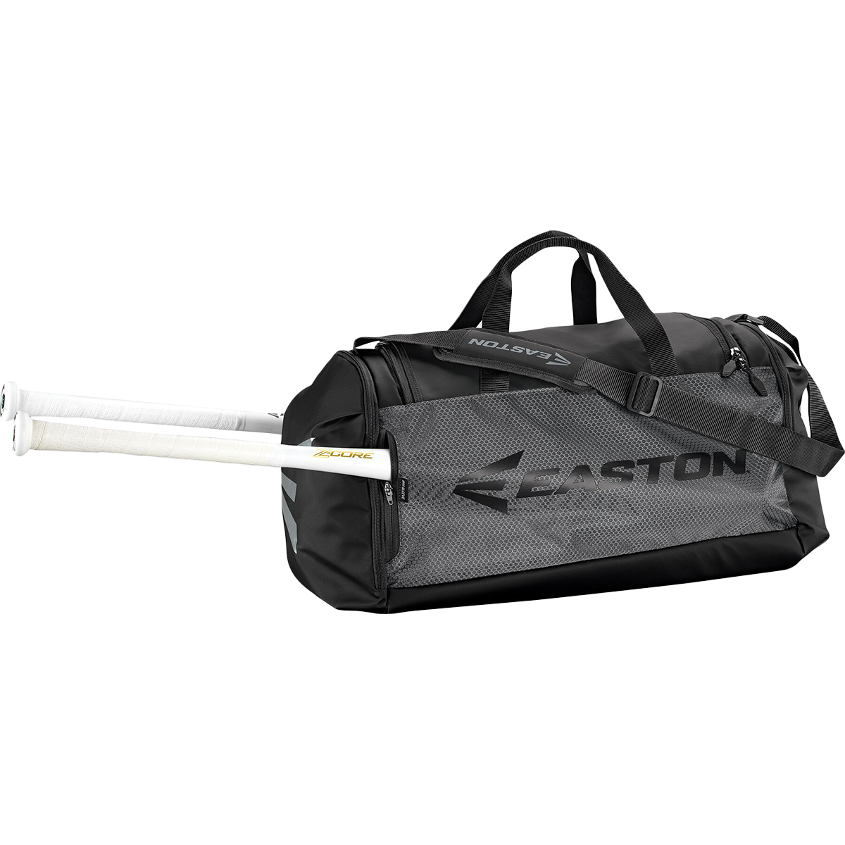 E310D Player Duffle Bag alternate view