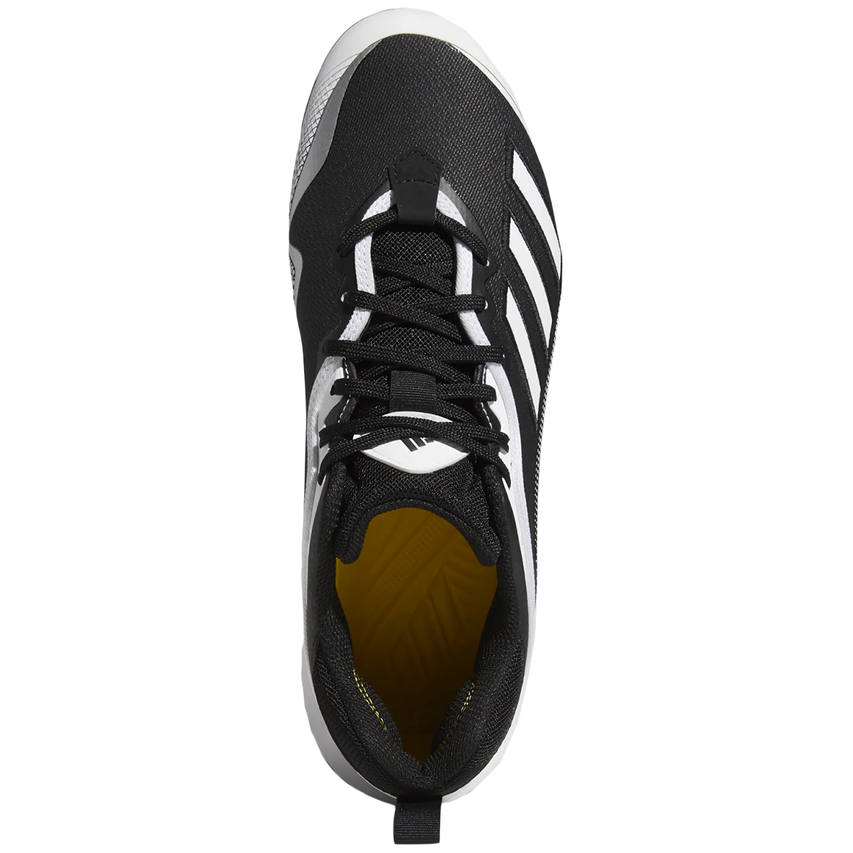 Icon 6 Bounce TPU alternate view