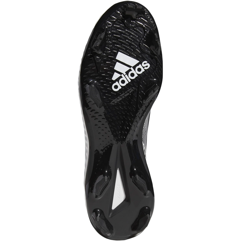 Icon 6 Bounce TPU, Adidas Icon 6 Bounce TPU cleat sole.