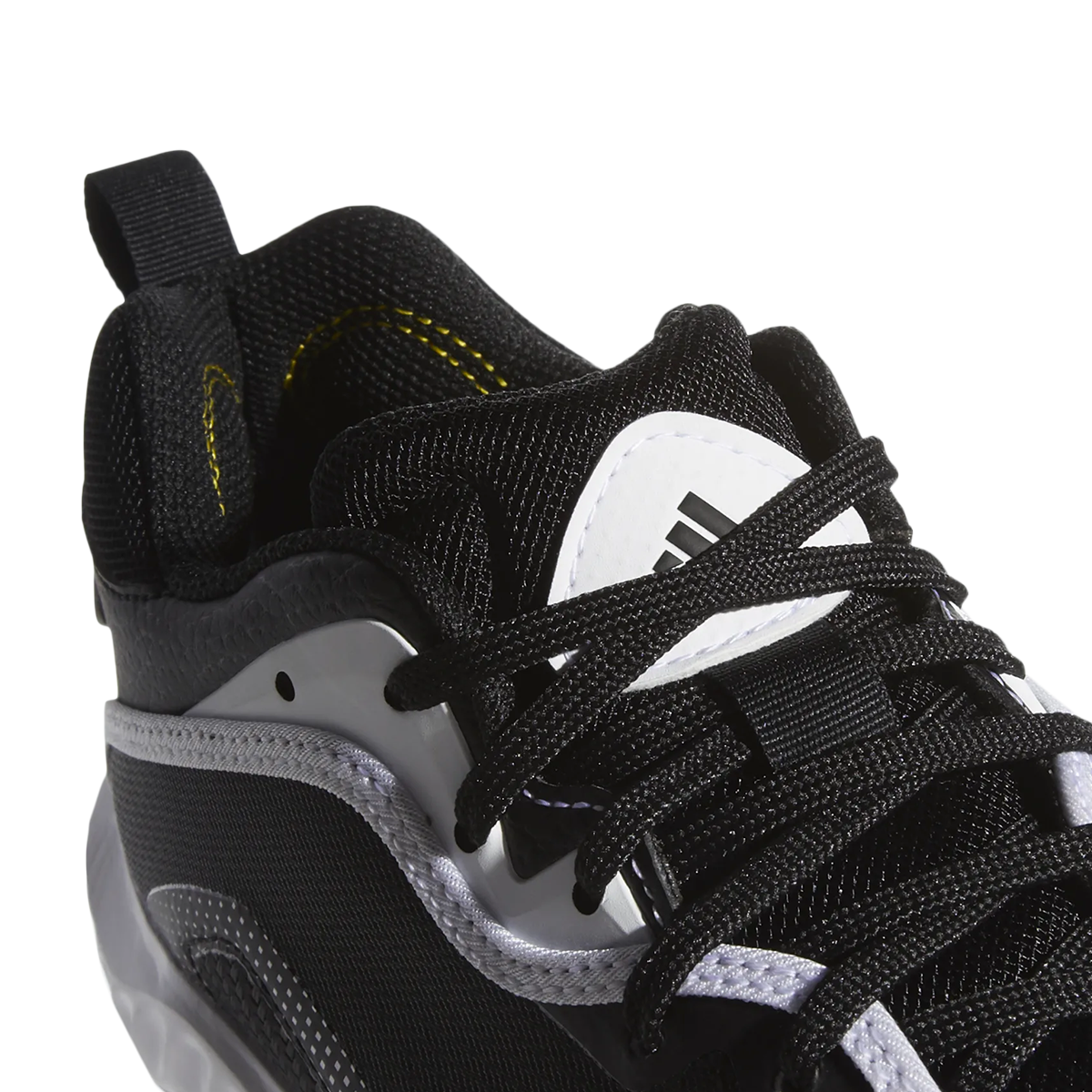 Icon 6 Bounce TPU alternate view