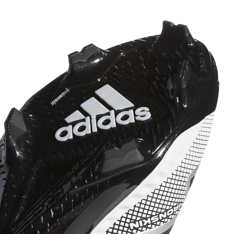 Icon 6 Bounce TPU, Adidas Icon 6 Bounce TPU cleat.