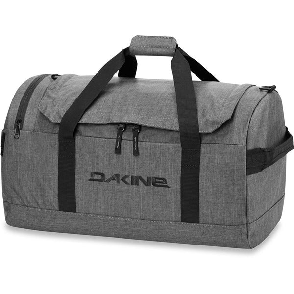 EQ Duffle 50L, Featured Image