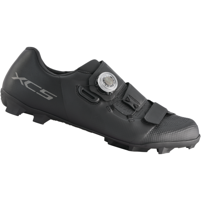 SH-XC502 alternate view