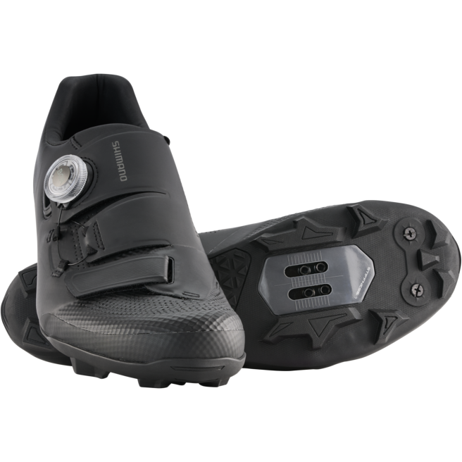 SH-XC502 alternate view