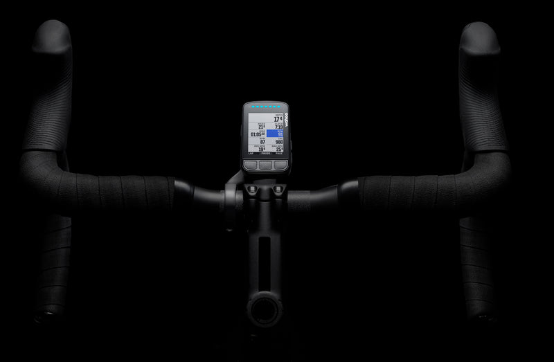 Elemnt Bolt V2, Wahoo Fitness Elemnt Bolt V2