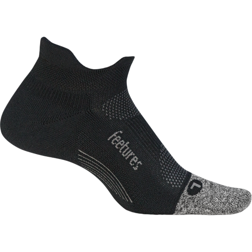 Elite Light Cushion No Show alternate view