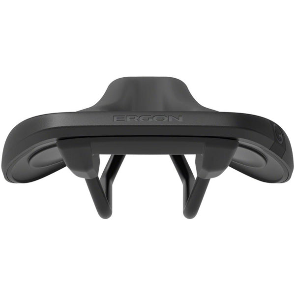 Men's SMC Saddle, Stealth - M/L alternate view