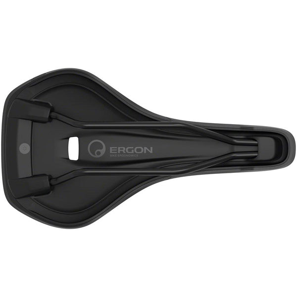 Men's SMC Saddle, Stealth - M/L alternate view