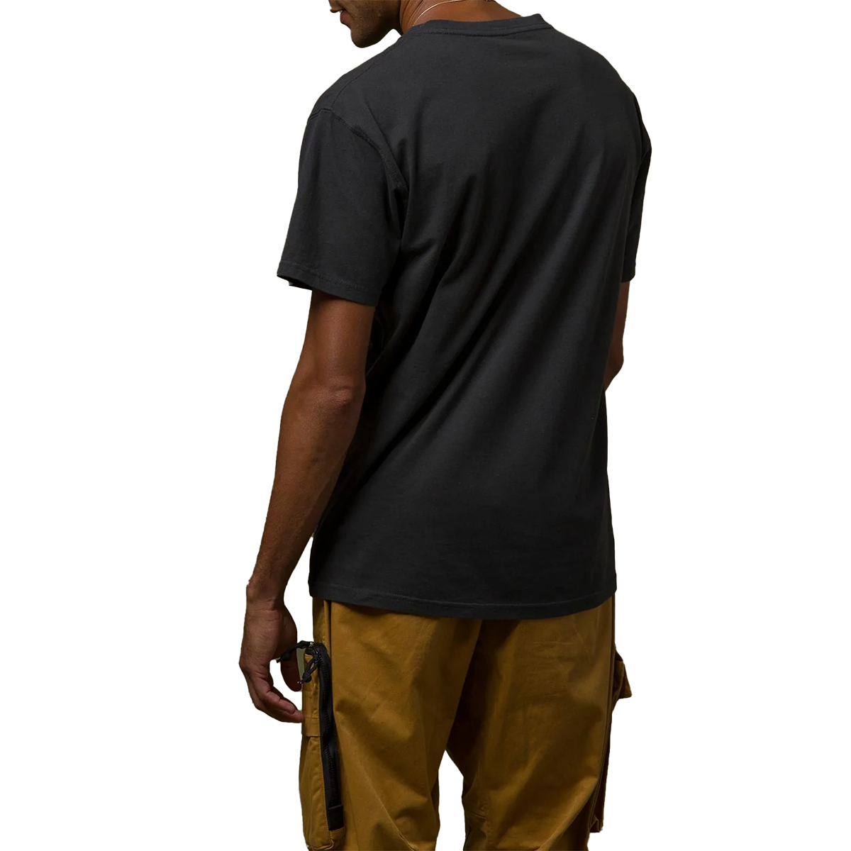 Escape to Nature Tee alternate view