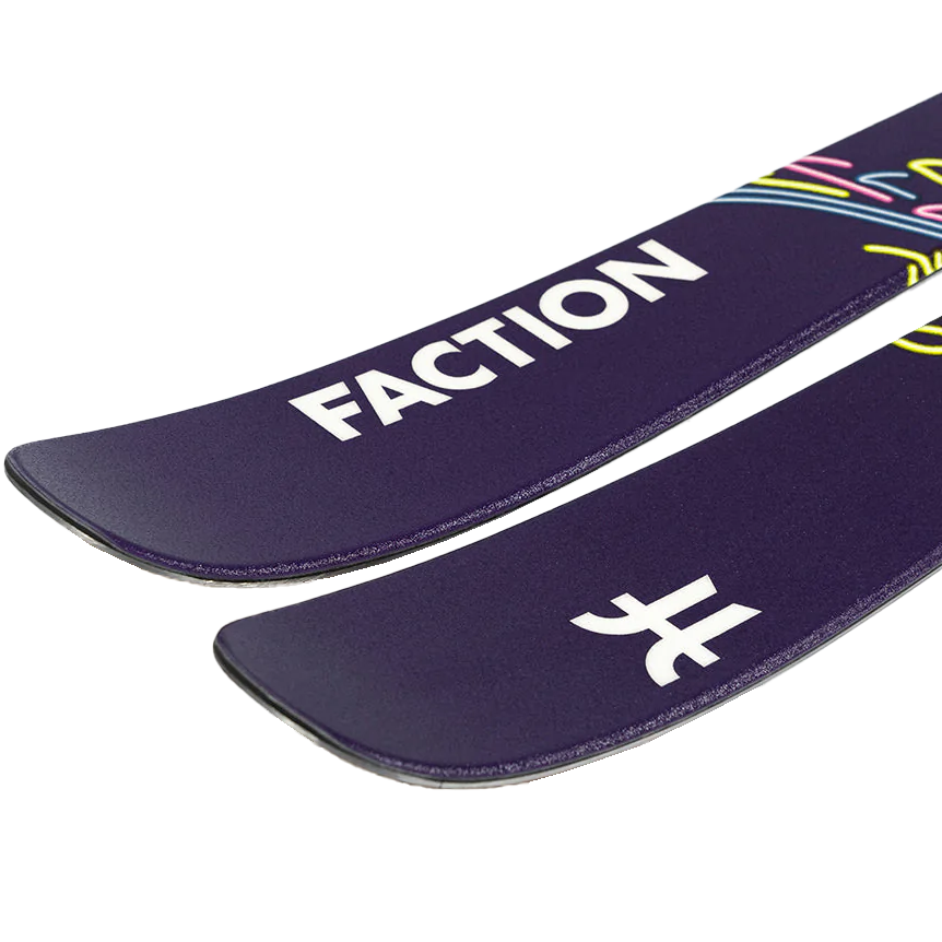 Women's Prodigy 0X alternate view
