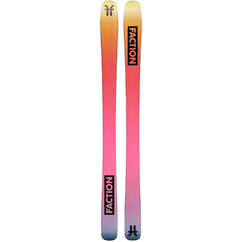 Women's Prodigy 0X, Faction Women's Prodigy 0X bases