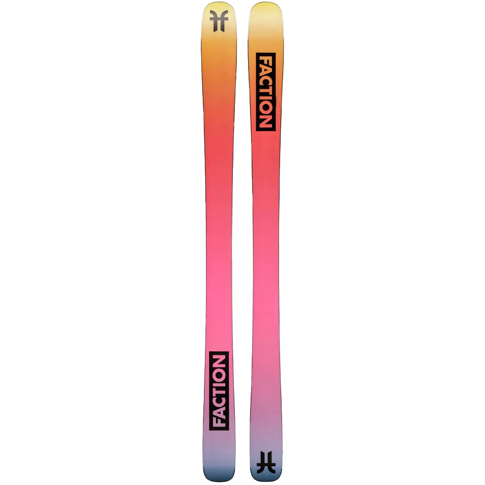 Women's Prodigy 0X alternate view