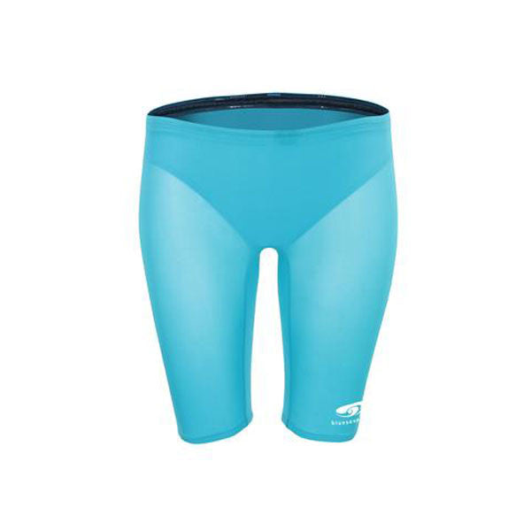 Boys' Nero FIT Jammer alternate view