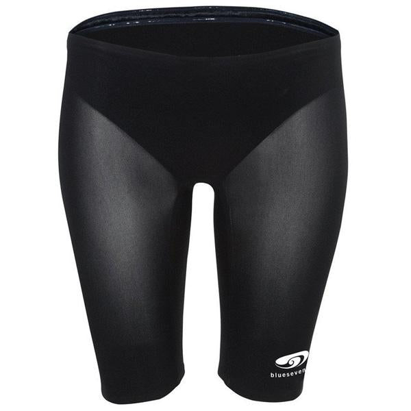 Boys' Nero FIT Jammer alternate view