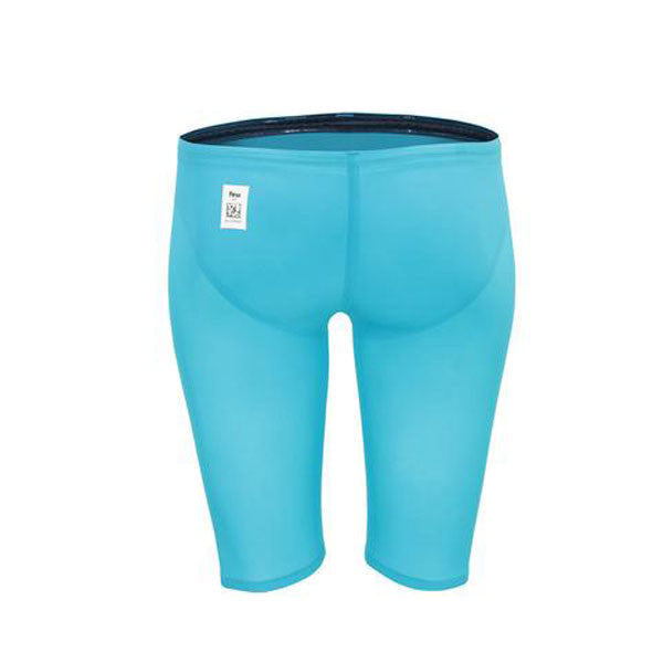 Boys' Nero FIT Jammer alternate view