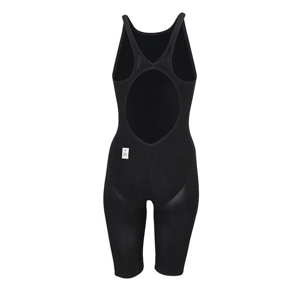 Girls' Nero FIT Kneeskin alternate view