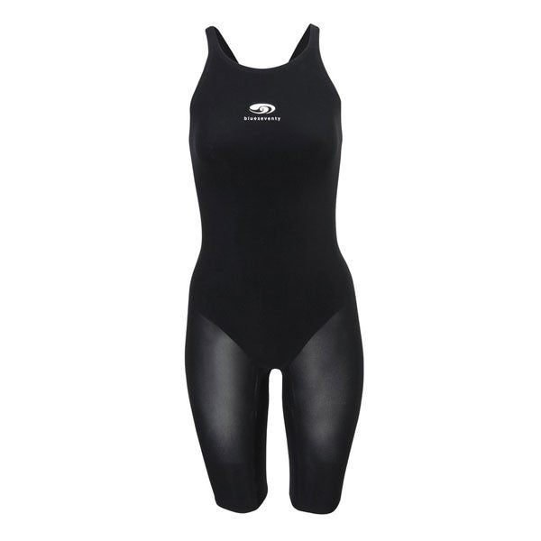 Girls' Nero FIT Kneeskin alternate view