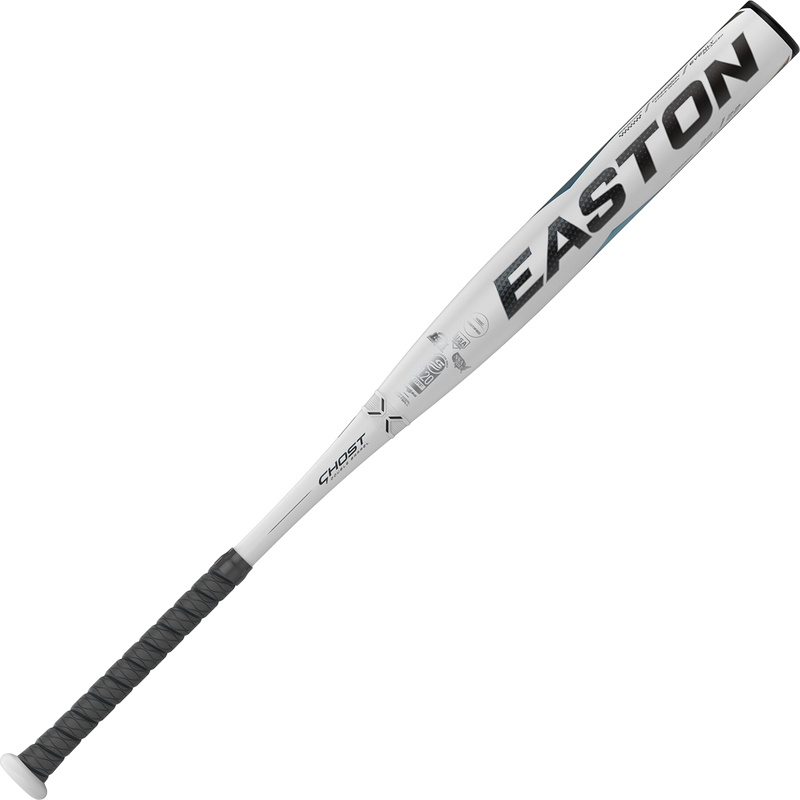 Rawlings Ghost Fastpitch -11 Black/White