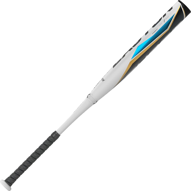 Rawlings Ghost Fastpitch -11 Black/White