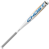 White/Blue
