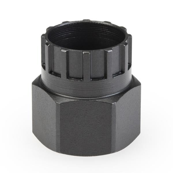 FR-5.2 Cassette Lockring Tool, Featured Image