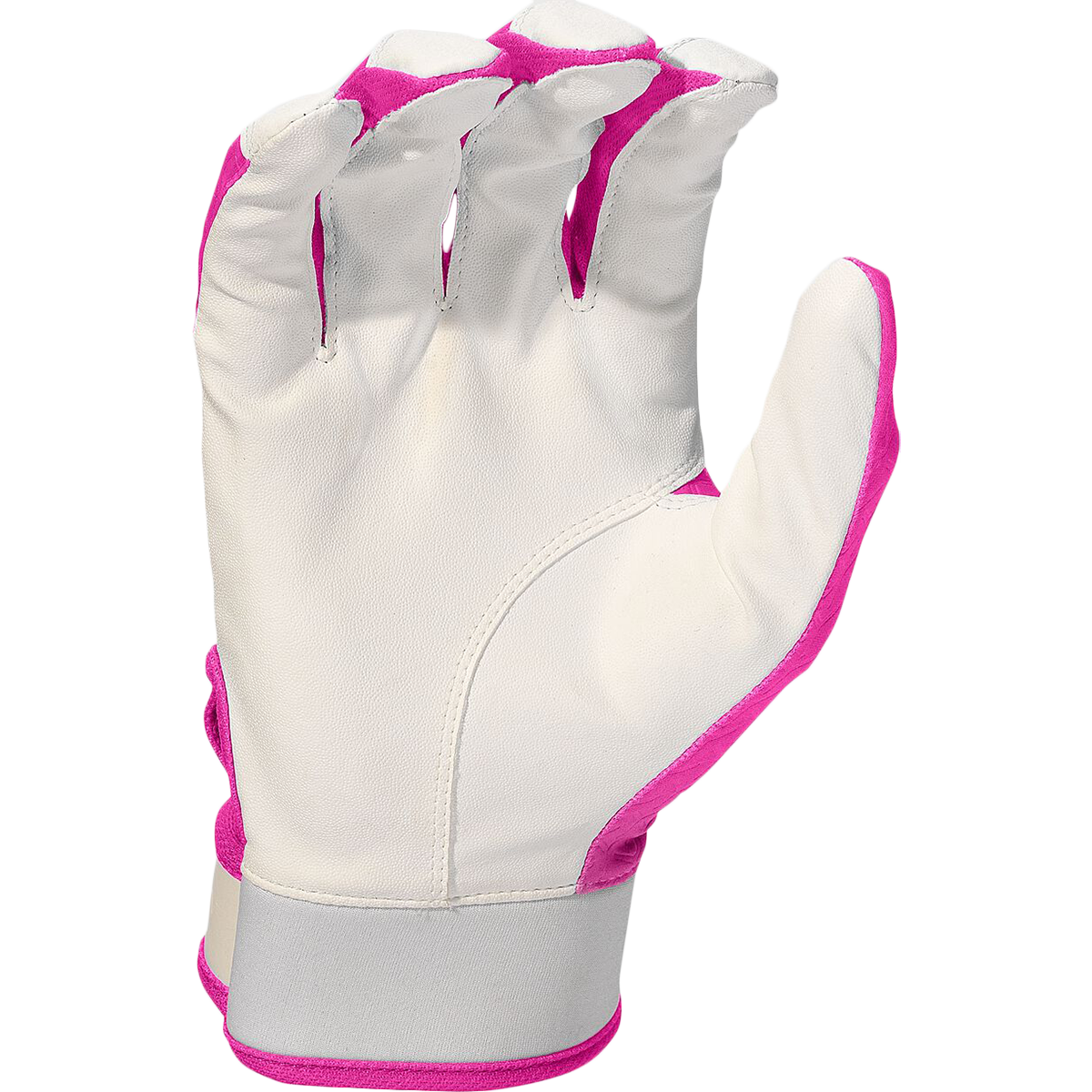 Youth Fundamental Fastpitch Batting Glove alternate view