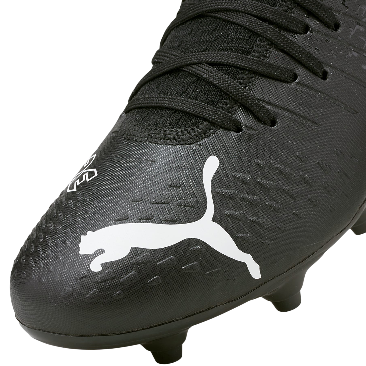Future 4.3 FG/AG alternate view
