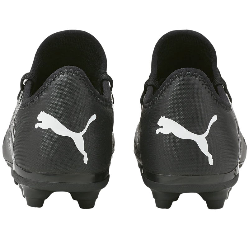 Future 4.3 FG/AG, Puma Future Z 4.3 FG/AG back.