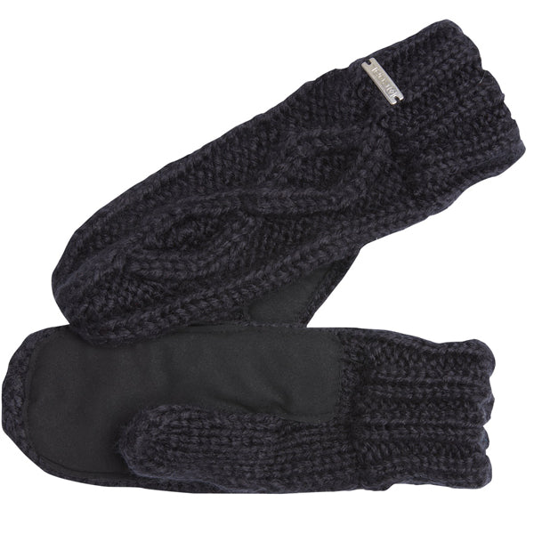 Women's The Bobbie Mitten alternate view