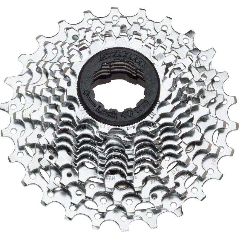 PG-1130 11 speed 11-32t Cassette, Featured Image