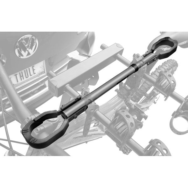 Frame Adapter 982XT alternate view
