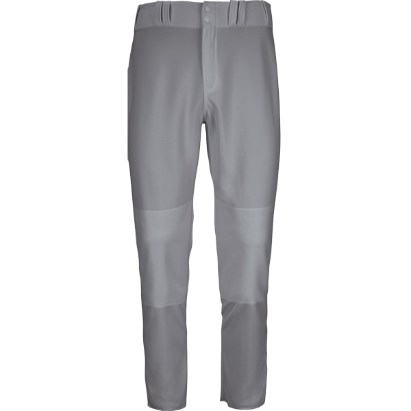 Men's MLB Authentic Flex Base Pant alternate view