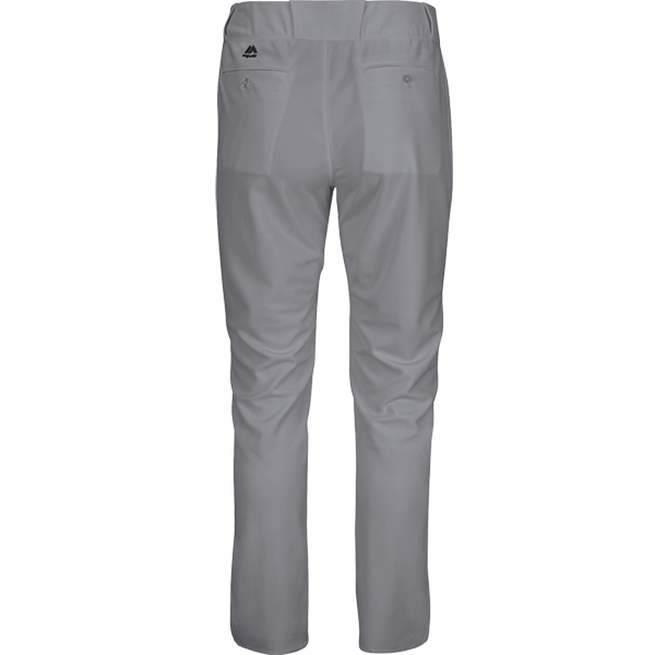 Men's MLB Authentic Flex Base Pant alternate view
