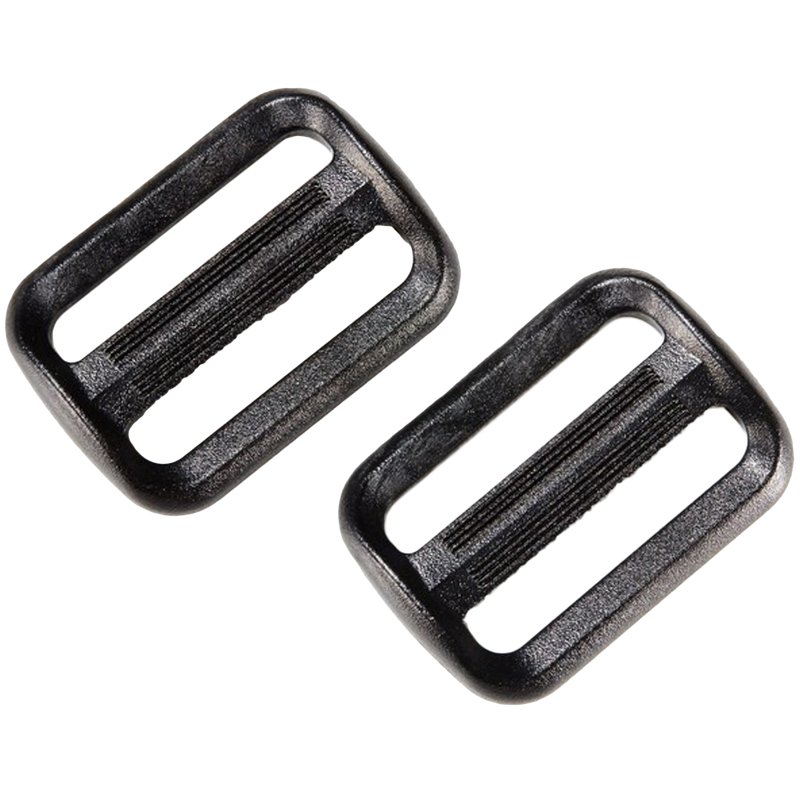 Tri-Glides - 1.5", Featured Image