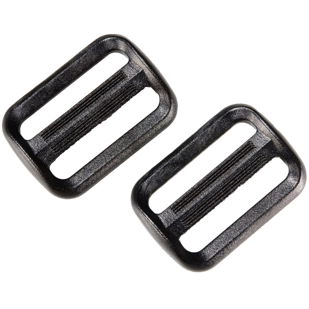 Tri-Glides - 1.5