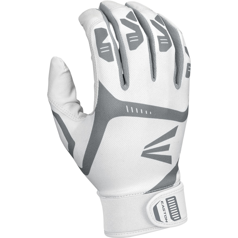 Youth Gametime Batting Glove, Featured Image