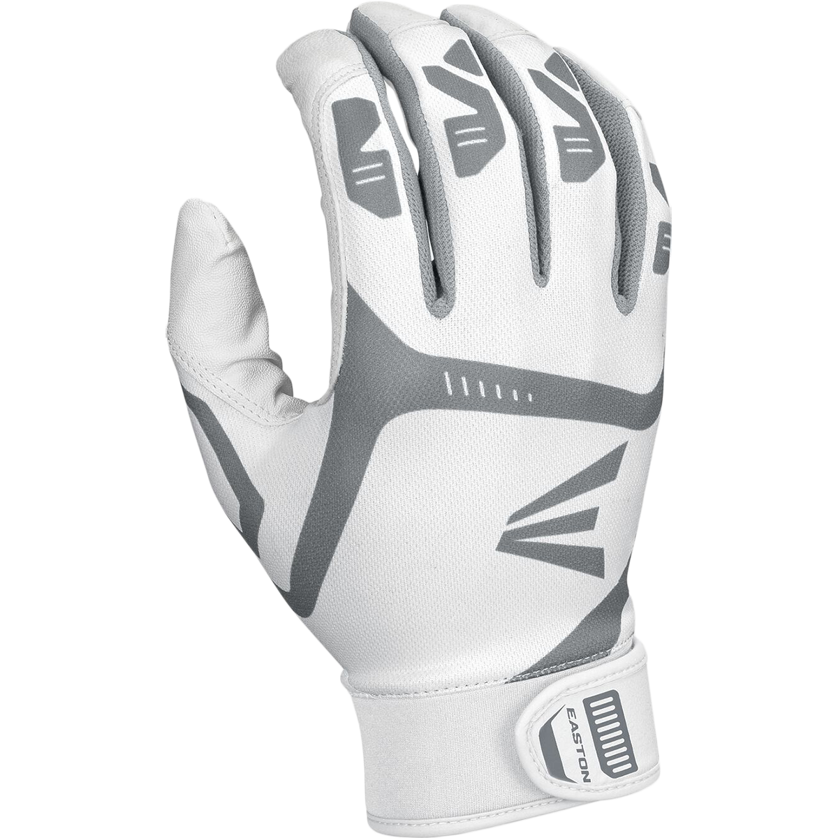 Youth Gametime Batting Glove alternate view