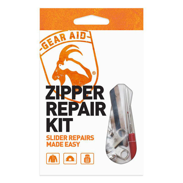 Zipper Repair Kit alternate view
