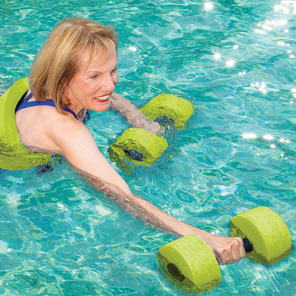 GoH2O Water Resistance Set alternate view