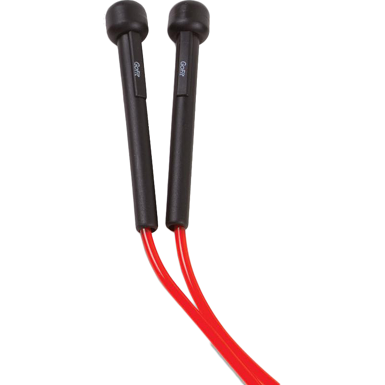 Lightning Speed Jump Rope 9', Featured Image