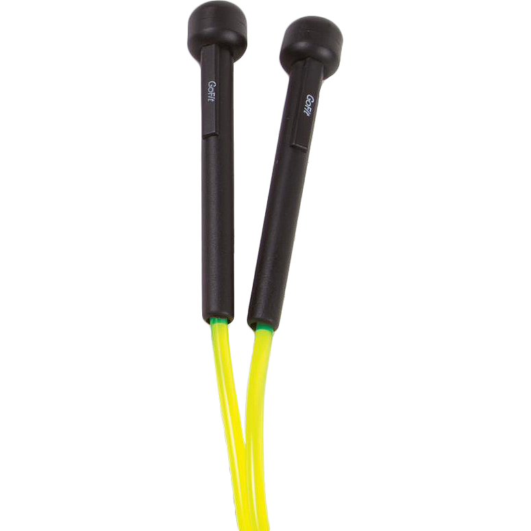 Lightning Speed Jump Rope 9', Featured Image