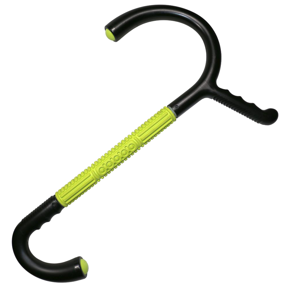 Muscle Hook Multi-Tool alternate view