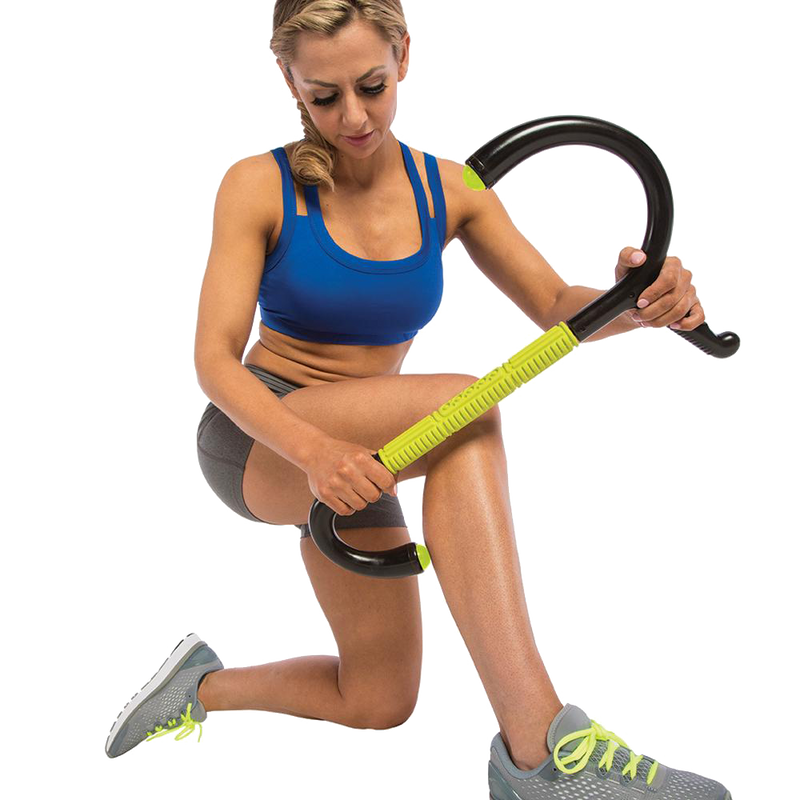 Muscle Hook Multi-Tool, GoFit Muscle Hook Multi-Tool