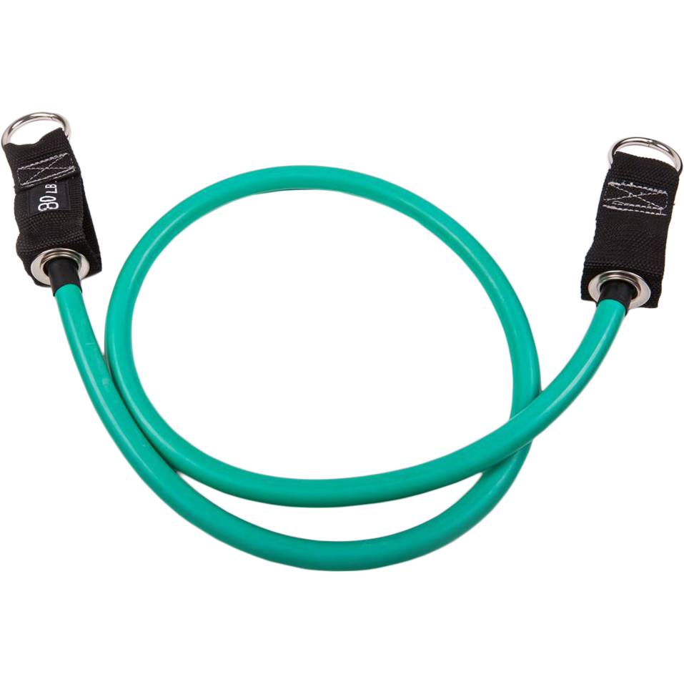 Extreme Resistance Tube 80 lbs alternate view