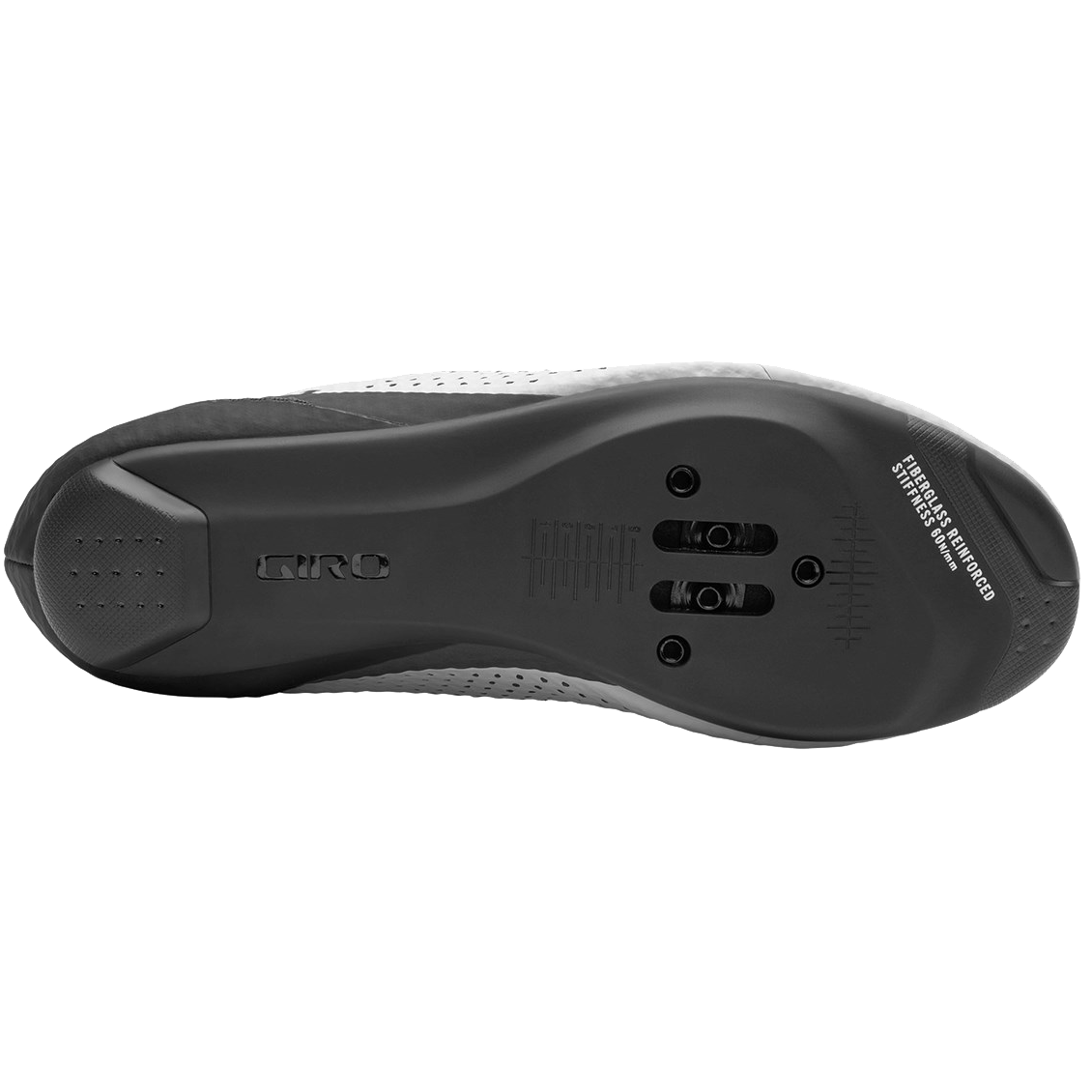 Women's Stylus alternate view